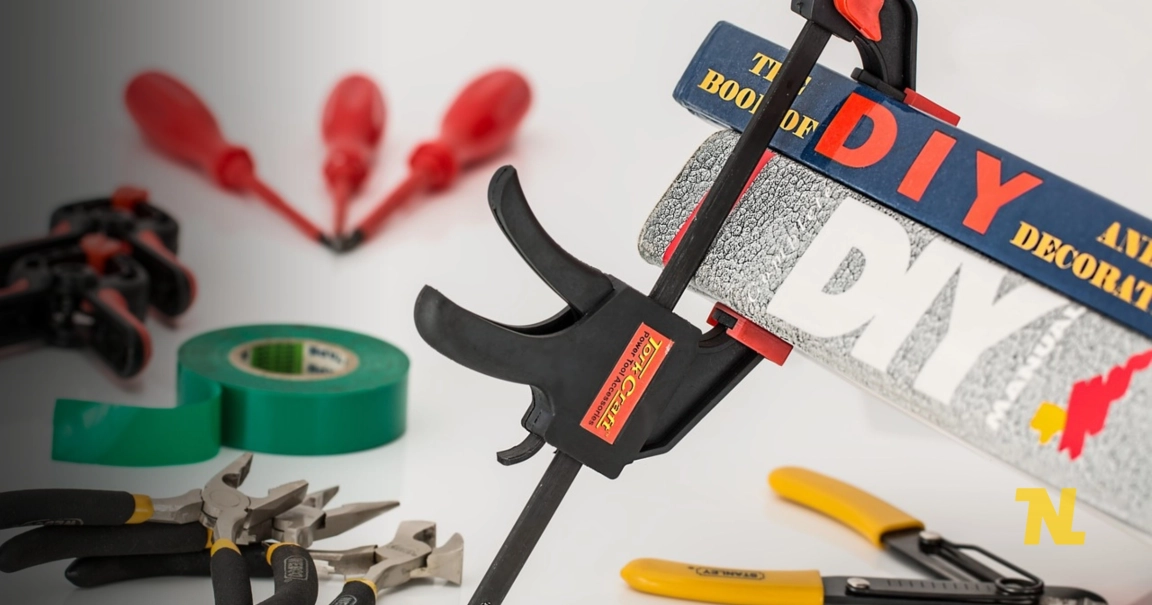 Pros and Cons of DIY Electric Repair