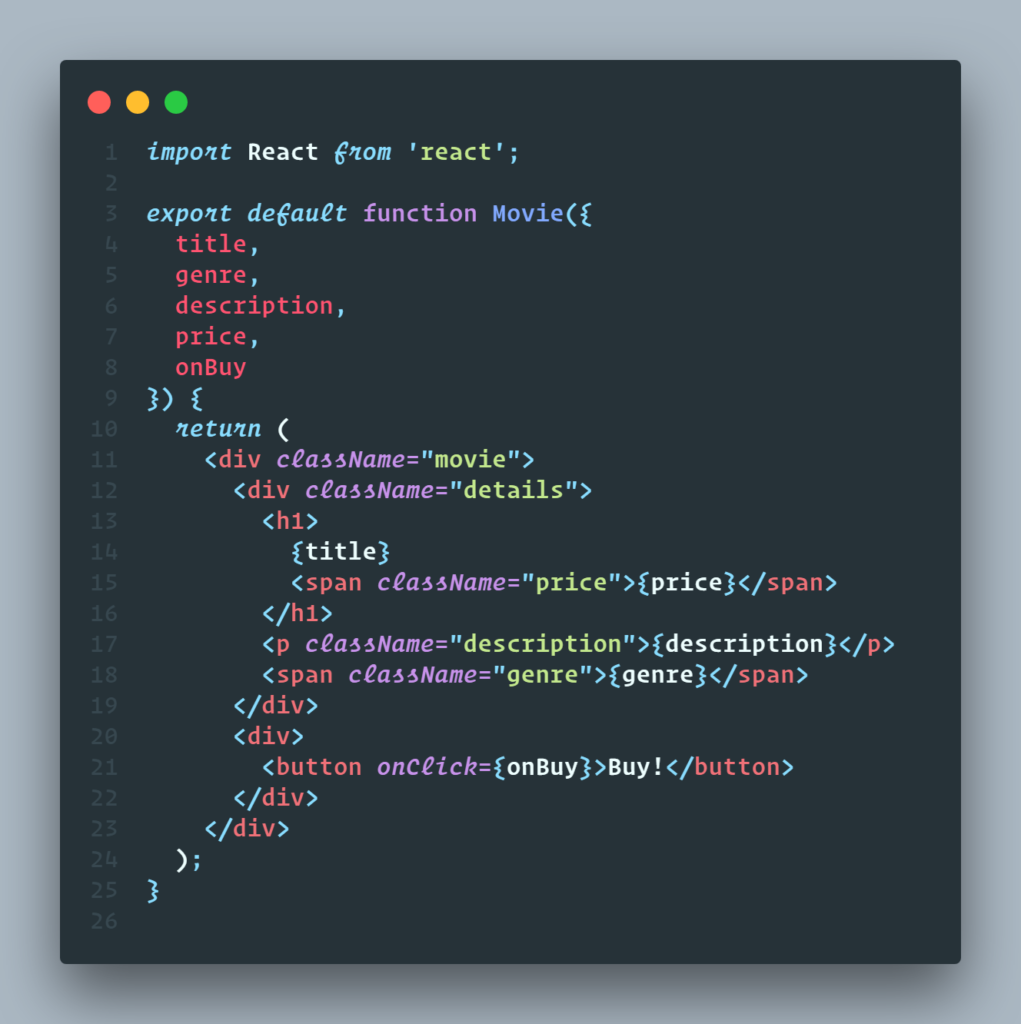 Visual Studio Code preview